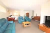 2/1 Mullaboy Place, Singleton, NSW 2330-Image