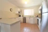 2/1 Mullaboy Place, Singleton, NSW 2330-Image