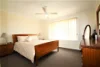 2/1 Mullaboy Place, Singleton, NSW 2330-Image