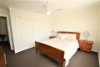 2/1 Mullaboy Place, Singleton, NSW 2330-Image