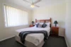 2/1 Mullaboy Place, Singleton, NSW 2330-Image