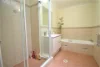 2/1 Mullaboy Place, Singleton, NSW 2330-Image