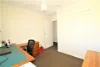 2/1 Mullaboy Place, Singleton, NSW 2330-Image