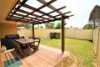 2/1 Mullaboy Place, Singleton, NSW 2330-Image