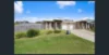 2/1 Nandina Court, Morayfield, Qld 4506