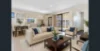 2/1 Nandina Court, Morayfield, Qld 4506-Image