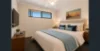 2/1 Nandina Court, Morayfield, Qld 4506-Image