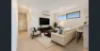 2/1 Nandina Court, Morayfield, Qld 4506-Image