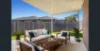 2/1 Nandina Court, Morayfield, Qld 4506-Image