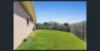 2/1 Nandina Court, Morayfield, Qld 4506-Image
