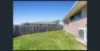 2/1 Nandina Court, Morayfield, Qld 4506-Image