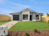 2/1 Oakwood Drive, Tinana, Qld 4650