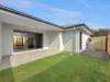 2/1 Oakwood Drive, Tinana, Qld 4650-Image