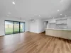 2/1 Oakwood Drive, Tinana, Qld 4650-Image