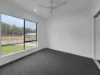2/1 Oakwood Drive, Tinana, Qld 4650-Image