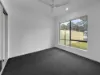 2/1 Oakwood Drive, Tinana, Qld 4650-Image