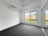 2/1 Oakwood Drive, Tinana, Qld 4650-Image