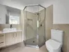 2/1 Oakwood Drive, Tinana, Qld 4650-Image