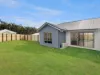 2/1 Oakwood Drive, Tinana, Qld 4650-Image