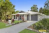 2/1 Presentation Boulevard, Nambour, Qld 4560