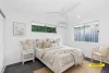 2/1 Presentation Boulevard, Nambour, Qld 4560-Image
