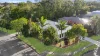 2/1 Presentation Boulevard, Nambour, Qld 4560-Image