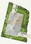 2/1 Presentation Boulevard, Nambour, Qld 4560-Image