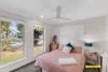 2/1 Presentation Boulevard, Nambour, Qld 4560-Image