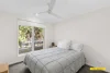 2/1 Presentation Boulevard, Nambour, Qld 4560-Image