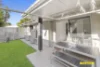 2/1 Presentation Boulevard, Nambour, Qld 4560-Image