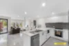 2/1 Presentation Boulevard, Nambour, Qld 4560-Image