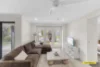 2/1 Presentation Boulevard, Nambour, Qld 4560-Image