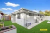 2/1 Presentation Boulevard, Nambour, Qld 4560-Image