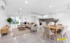 2/1 Presentation Boulevard, Nambour, Qld 4560-Image