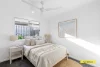 2/1 Presentation Boulevard, Nambour, Qld 4560-Image