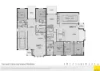 2/1 Presentation Boulevard, Nambour, Qld 4560-Floorplan