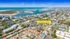 2/1 Pumicestone Place, Golden Beach, Qld 4551