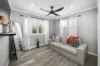 2/1 Pumicestone Place, Golden Beach, Qld 4551-Image