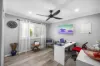 2/1 Pumicestone Place, Golden Beach, Qld 4551-Image