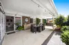 2/1 Pumicestone Place, Golden Beach, Qld 4551-Image