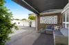 2/1 Pumicestone Place, Golden Beach, Qld 4551-Image