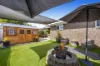 2/1 Pumicestone Place, Golden Beach, Qld 4551-Image