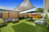 2/1 Pumicestone Place, Golden Beach, Qld 4551-Image