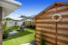 2/1 Pumicestone Place, Golden Beach, Qld 4551-Image