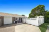 2/1 Pumicestone Place, Golden Beach, Qld 4551-Image