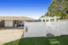 2/1 Pumicestone Place, Golden Beach, Qld 4551-Image