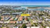 2/1 Pumicestone Place, Golden Beach, Qld 4551-Image