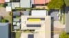 2/1 Pumicestone Place, Golden Beach, Qld 4551-Image