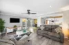 2/1 Pumicestone Place, Golden Beach, Qld 4551-Image