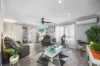 2/1 Pumicestone Place, Golden Beach, Qld 4551-Image